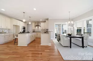 101 McAlway Rd, Charlotte, NC 28211 - Photo 33