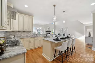 101 McAlway Rd, Charlotte, NC 28211 - Photo 31
