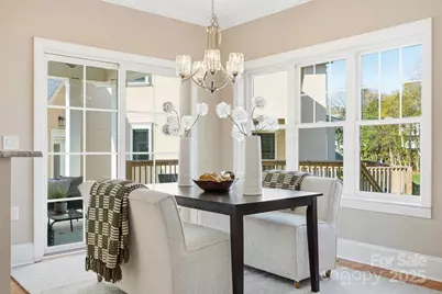 101 McAlway Road, Charlotte, NC 28211 - Photo 21