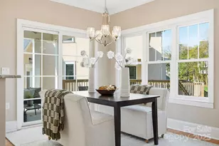 101 McAlway Rd, Charlotte, NC 28211 - Photo 21