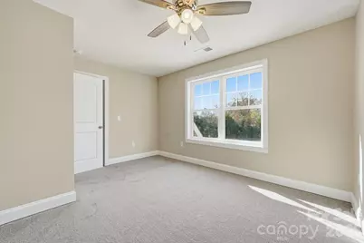 101 McAlway Road, Charlotte, NC 28211 - Photo 17