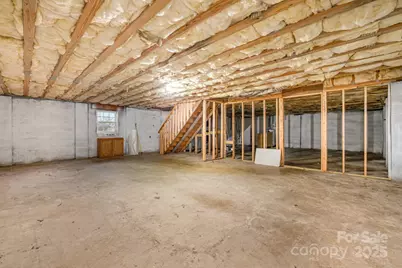 4980 Forest Ridge Drive, Hickory, NC 28602 - Photo 27