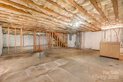 4980 Forest Ridge Drive, Hickory, NC 28602 - Photo 25