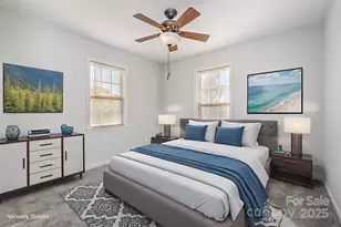 4980 Forest Ridge Dr, Hickory, NC 28602 - Photo 21