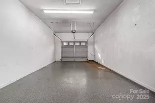 4980 Forest Ridge Dr, Hickory, NC 28602 - Photo 29