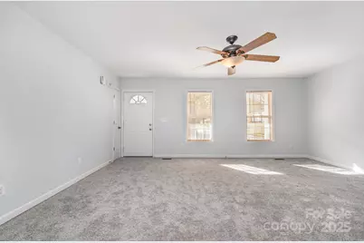 4980 Forest Ridge Drive, Hickory, NC 28602 - Photo 5