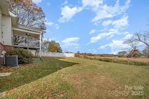 4980 Forest Ridge Dr, Hickory, NC 28602 - Photo 35