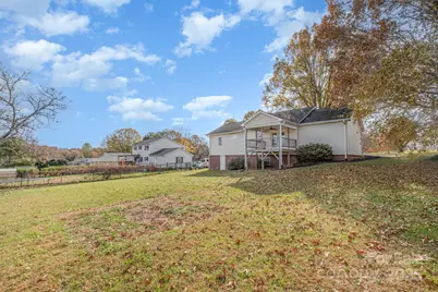 4980 Forest Ridge Drive, Hickory, NC 28602 - Photo 33