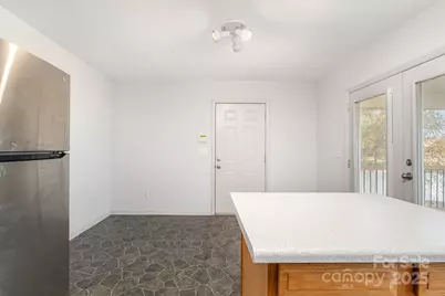 4980 Forest Ridge Drive, Hickory, NC 28602 - Photo 15