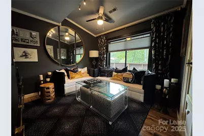 210 Hargett Court, Charlotte, NC 28211 - Photo 41