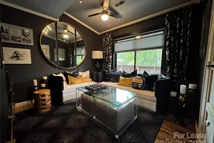 210 Hargett Ct, Charlotte, NC 28211 - Photo 41