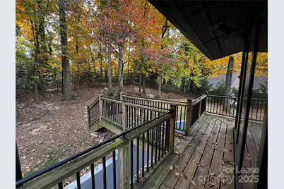 210 Hargett Court, Charlotte, NC 28211 - Photo 7