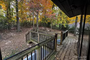 210 Hargett Ct, Charlotte, NC 28211 - Photo 7