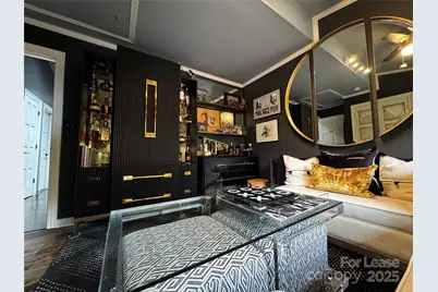 210 Hargett Court, Charlotte, NC 28211 - Photo 13