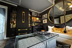 210 Hargett Ct, Charlotte, NC 28211 - Photo 13