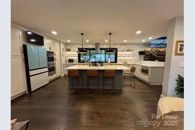 210 Hargett Court, Charlotte, NC 28211 - Photo 27