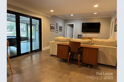 210 Hargett Court, Charlotte, NC 28211 - Photo 23