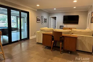 210 Hargett Ct, Charlotte, NC 28211 - Photo 23