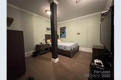 210 Hargett Court, Charlotte, NC 28211 - Photo 17