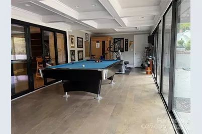 210 Hargett Court, Charlotte, NC 28211 - Photo 21