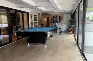 210 Hargett Ct, Charlotte, NC 28211 - Photo 21