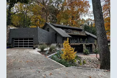 210 Hargett Court, Charlotte, NC 28211 - Photo 1