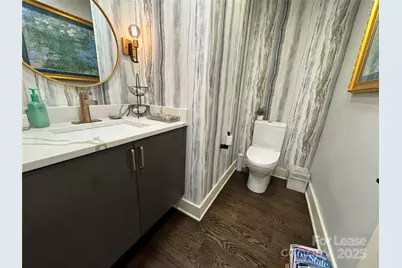 210 Hargett Court, Charlotte, NC 28211 - Photo 29