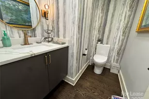 210 Hargett Ct, Charlotte, NC 28211 - Photo 29