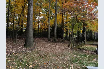 210 Hargett Court, Charlotte, NC 28211 - Photo 3