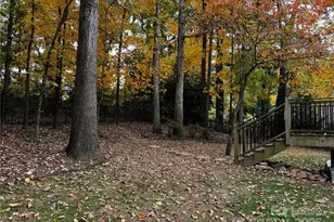 210 Hargett Ct, Charlotte, NC 28211 - Photo 3