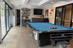 210 Hargett Ct, Charlotte, NC 28211 - Photo 19