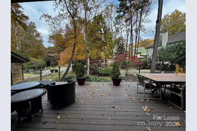 210 Hargett Court, Charlotte, NC 28211 - Photo 11