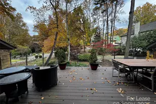 210 Hargett Ct, Charlotte, NC 28211 - Photo 11