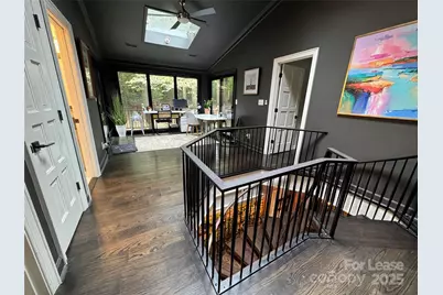 210 Hargett Court, Charlotte, NC 28211 - Photo 39