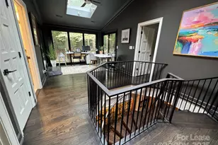 210 Hargett Ct, Charlotte, NC 28211 - Photo 39