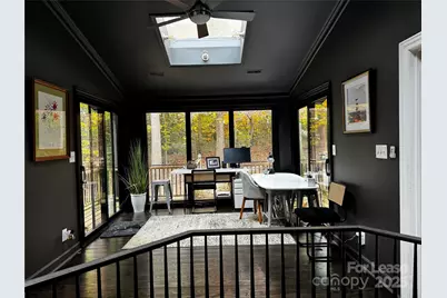 210 Hargett Court, Charlotte, NC 28211 - Photo 9