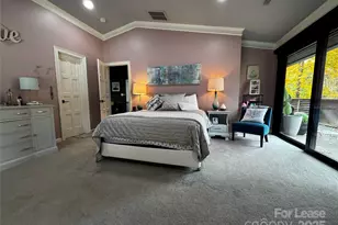 210 Hargett Ct, Charlotte, NC 28211 - Photo 15