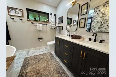 210 Hargett Court, Charlotte, NC 28211 - Photo 37