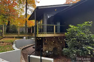 210 Hargett Ct, Charlotte, NC 28211 - Photo 5