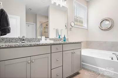 3779 Summer Haven Drive, Sherrills Ford, NC 28673 - Photo 13