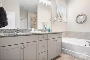 3779 Summer Haven Dr, Sherrills Ford, NC 28673 - Photo 13