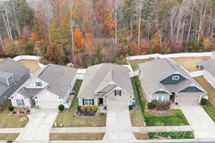 3779 Summer Haven Dr, Sherrills Ford, NC 28673 - Photo 3