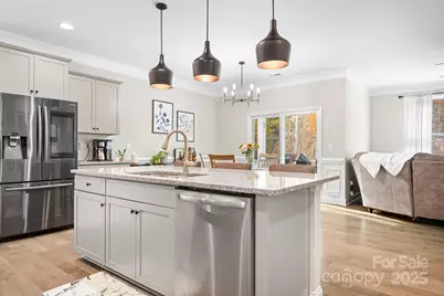 3779 Summer Haven Drive, Sherrills Ford, NC 28673 - Photo 7