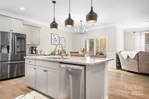 3779 Summer Haven Dr, Sherrills Ford, NC 28673 - Photo 7