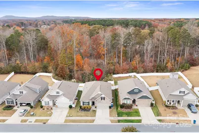 3779 Summer Haven Drive, Sherrills Ford, NC 28673 - Photo 21