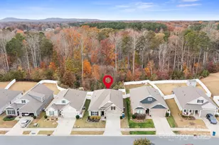 3779 Summer Haven Dr, Sherrills Ford, NC 28673 - Photo 21