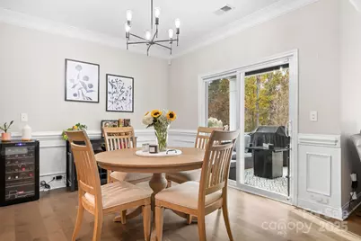 3779 Summer Haven Drive, Sherrills Ford, NC 28673 - Photo 9