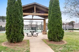 3779 Summer Haven Dr, Sherrills Ford, NC 28673 - Photo 29