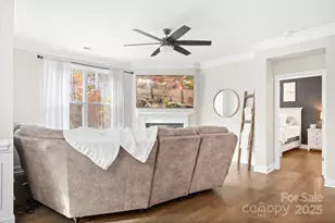 3779 Summer Haven Dr, Sherrills Ford, NC 28673 - Photo 11