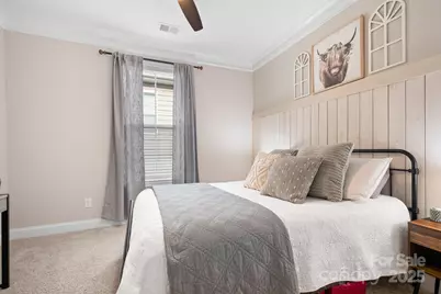 3779 Summer Haven Drive, Sherrills Ford, NC 28673 - Photo 19